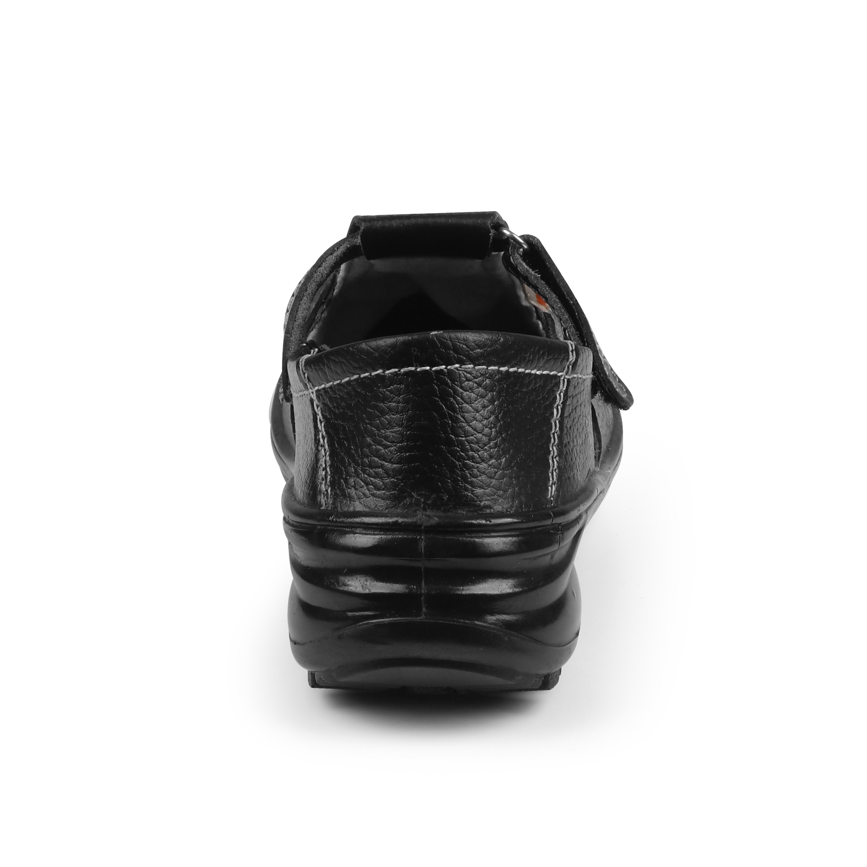 MISS SINGLE DENSITY view 4